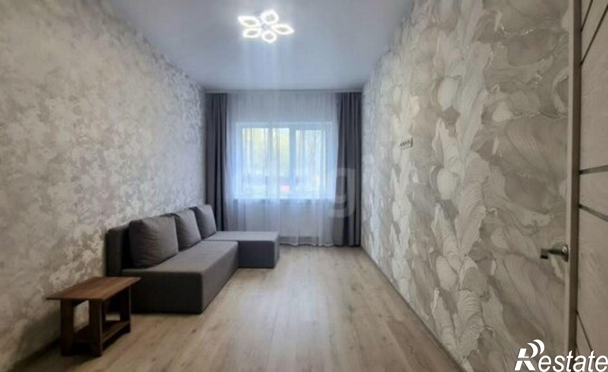 Купить квартиру за 10 000 000 рублей на ул Советской Армии, 131