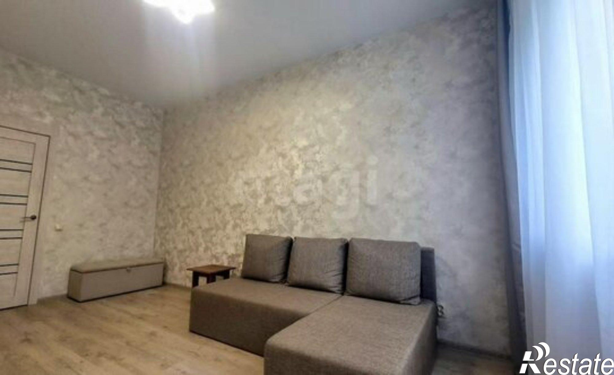 Купить квартиру за 10 000 000 рублей на ул Советской Армии, 131