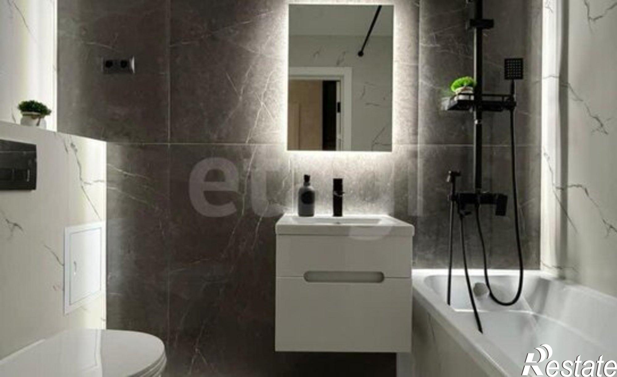 Купить квартиру за 6 950 000 рублей на ул Советской Армии, 83