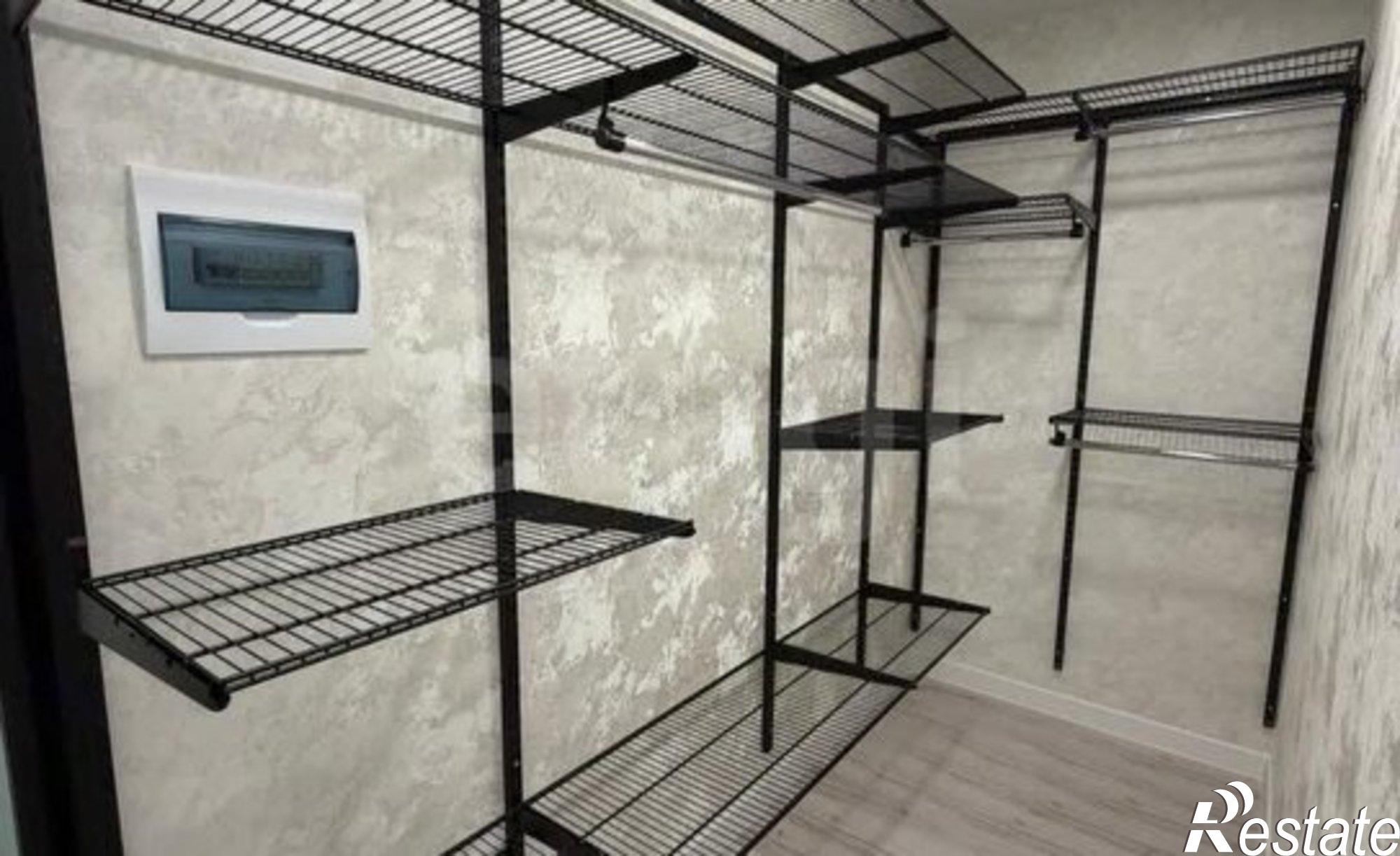 Купить квартиру за 6 950 000 рублей на ул Советской Армии, 83