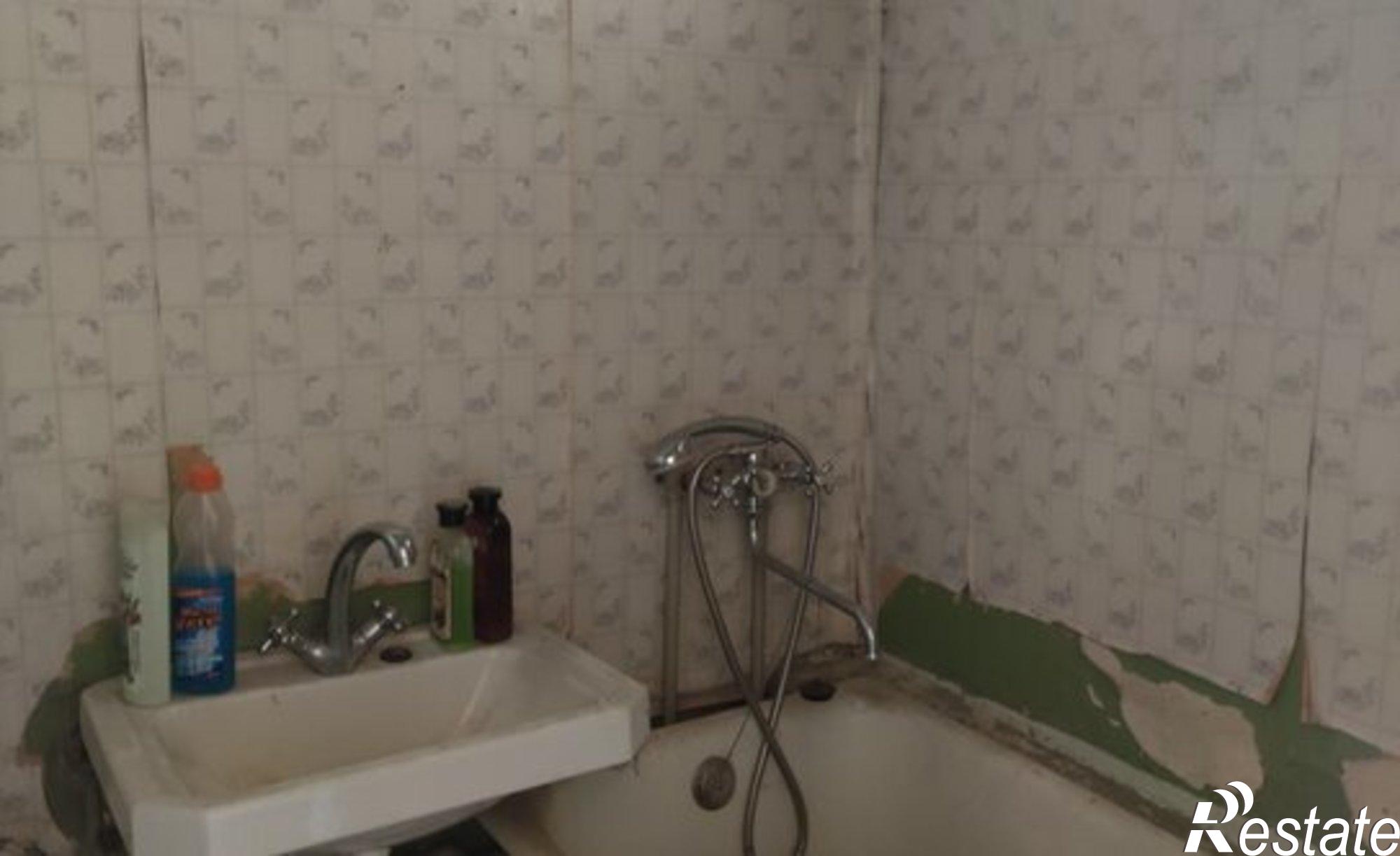 Купить квартиру за 2 450 000 рублей на улица Победы, 135