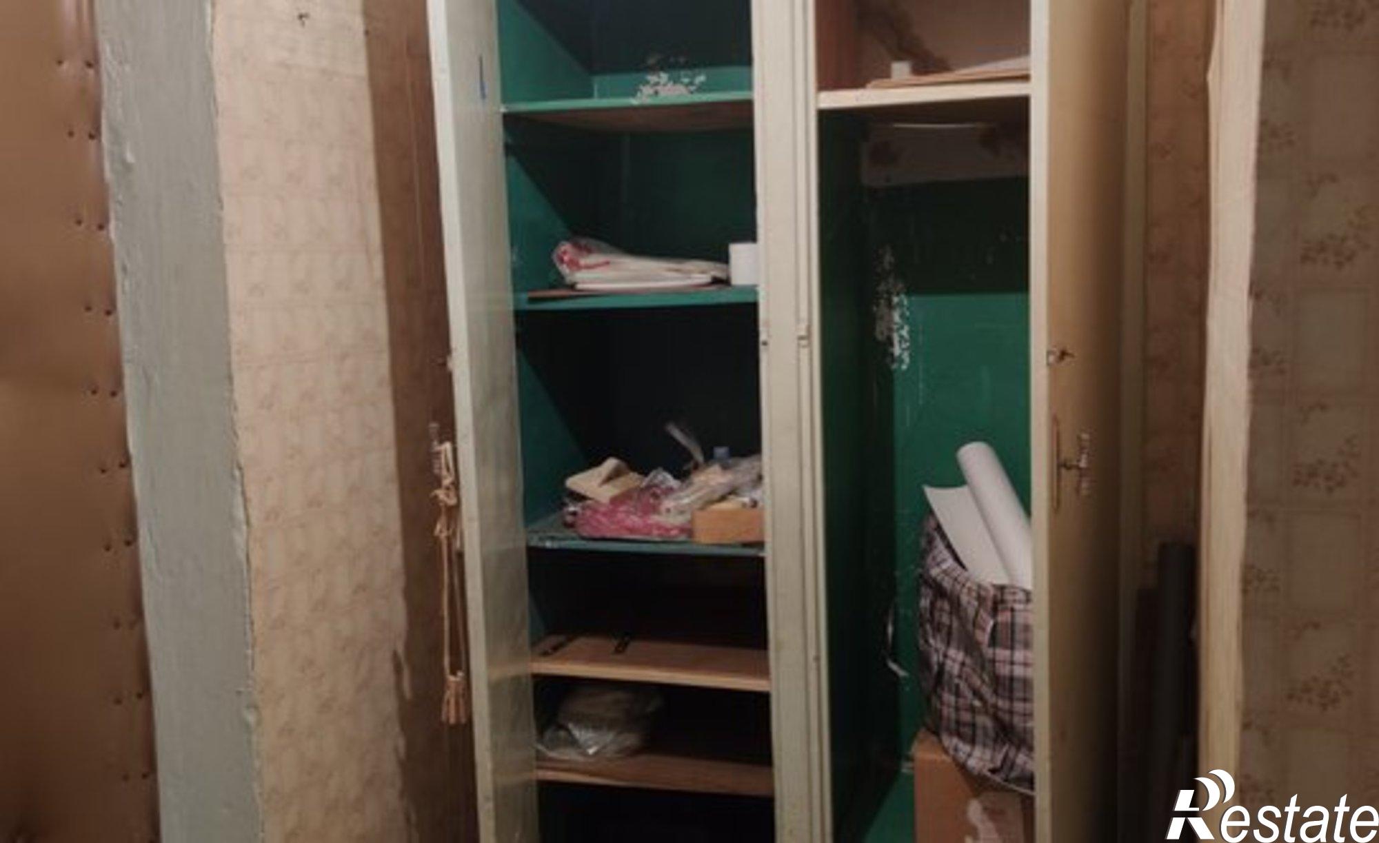 Купить квартиру за 2 450 000 рублей на улица Победы, 135