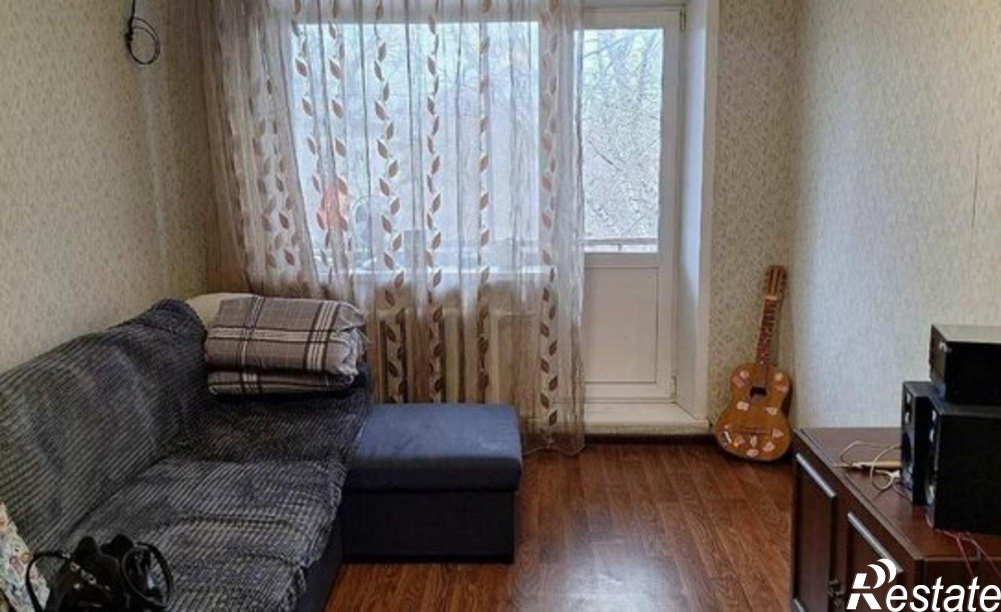 Купить квартиру за 3 190 000 рублей на ул Юбилейная, 38