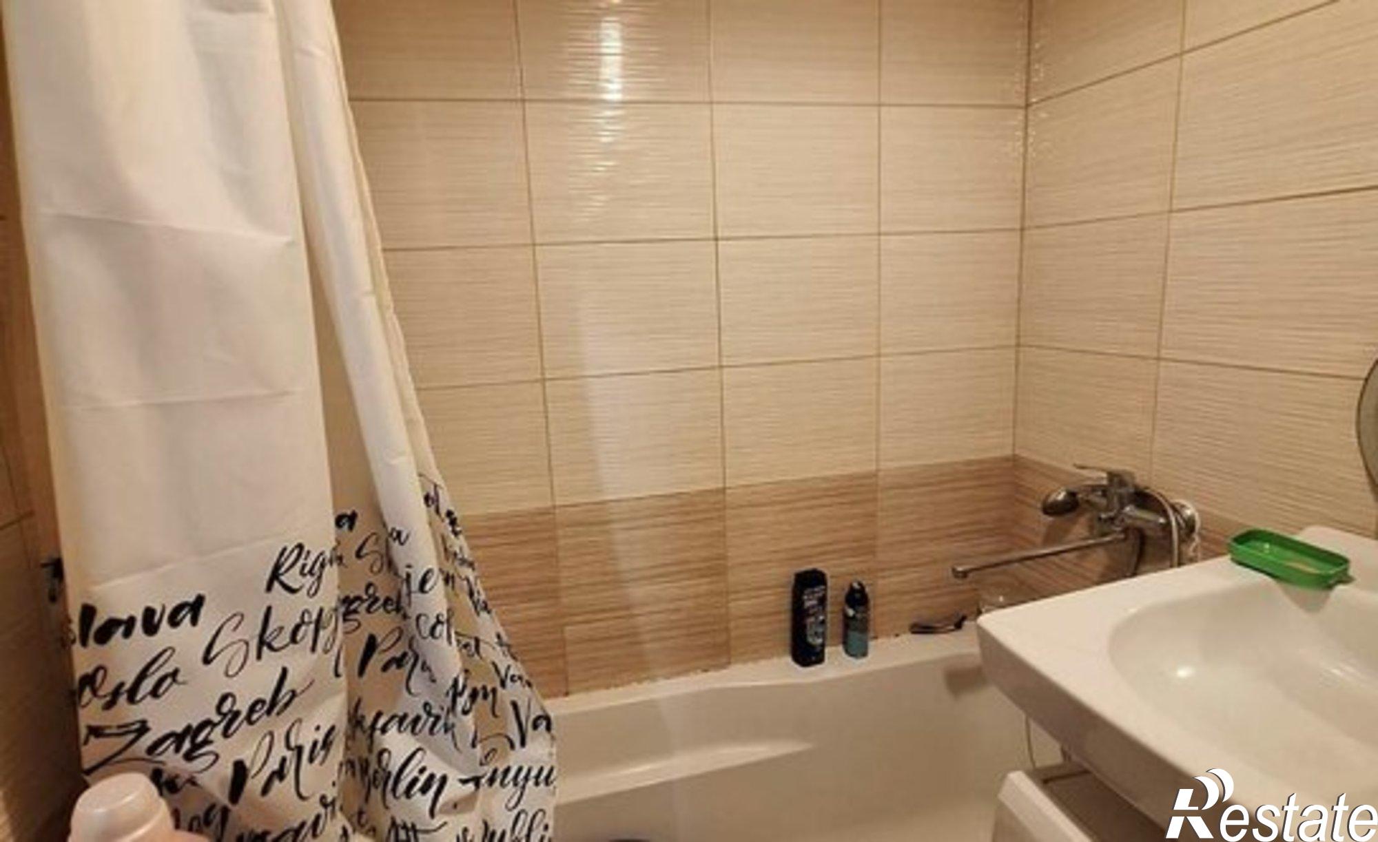 Купить квартиру за 3 190 000 рублей на ул Юбилейная, 38