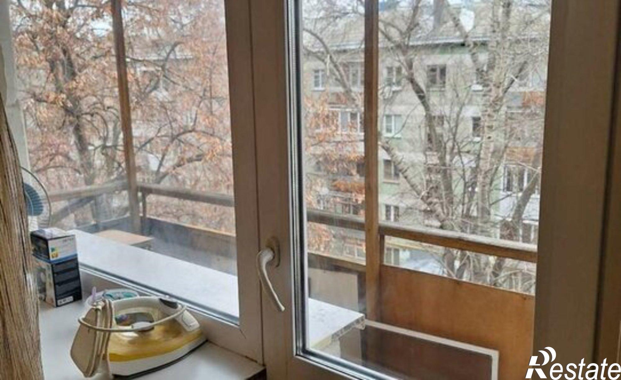 Купить квартиру за 3 190 000 рублей на ул Юбилейная, 38