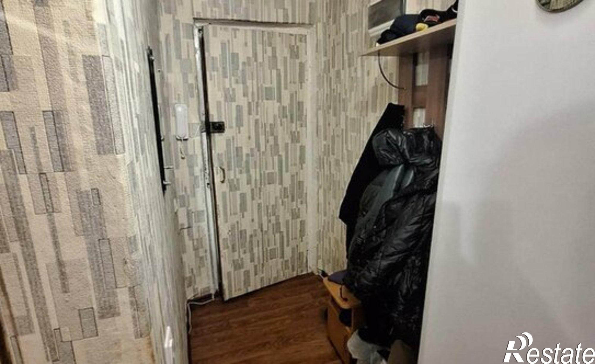 Купить квартиру за 3 190 000 рублей на ул Юбилейная, 38