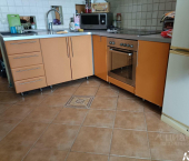 1-комн, 52кв м, этаж 11/19 улица Мичурина, 130