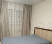 2-комн, 44кв м, этаж 7/9 ул Клиническая, 30