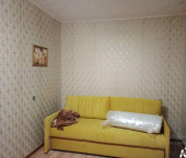 1-комн, 32кв м, этаж 6/9 ул Владимирская, 7