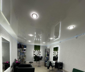 помещение 42 кв м ул Стара Загора, 46