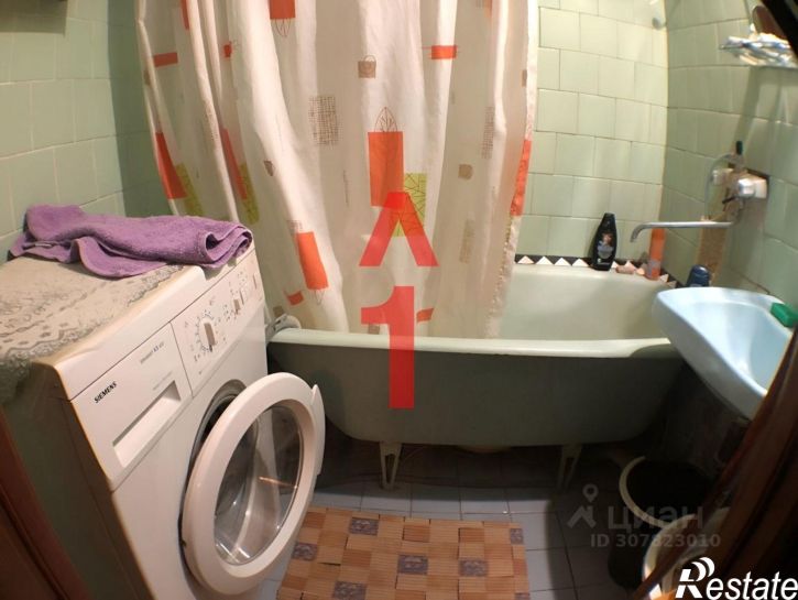 3-комн квартира Пензенская улица, 65,  д. 65