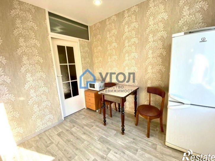 1-комн квартира Ново-Садовая улица, 212,  д. 212