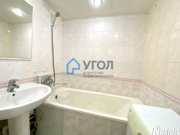 1-комн квартира Ново-Садовая улица, 212,  д. 212