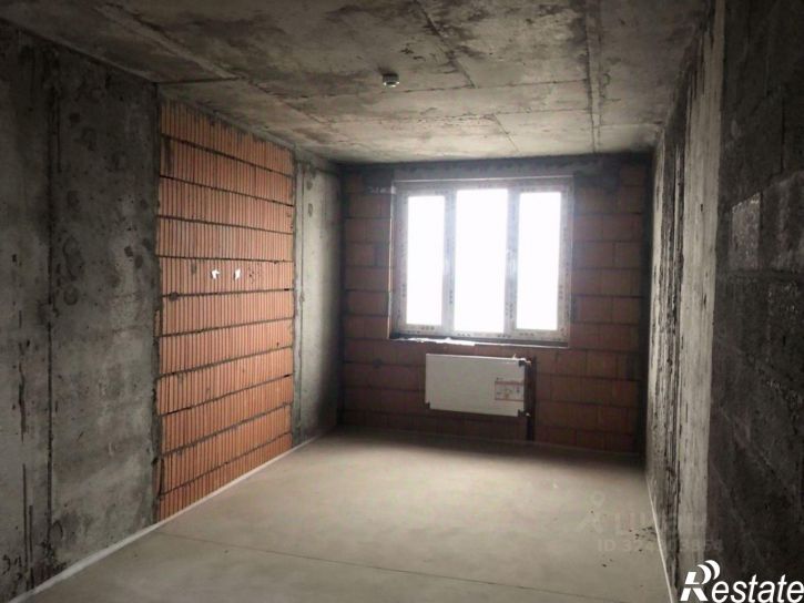 2-комн квартира Южное шоссе, 9,  д. 9