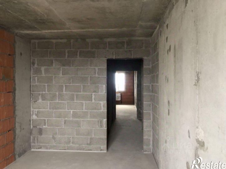 2-комн квартира Южное шоссе, 9,  д. 9