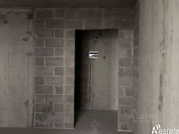 2-комн квартира Южное шоссе, 9,  д. 9