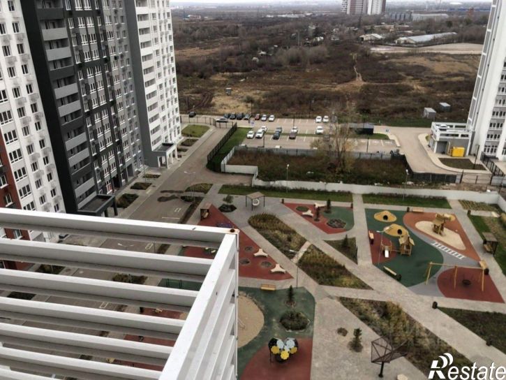 2-комн квартира Южное шоссе, 9,  д. 9