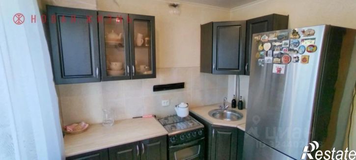 2-комн квартира Пугачёвский тракт, 72,  д. 72