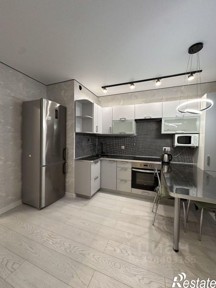 1-комн квартира улица Мичурина, 150,  д. 150