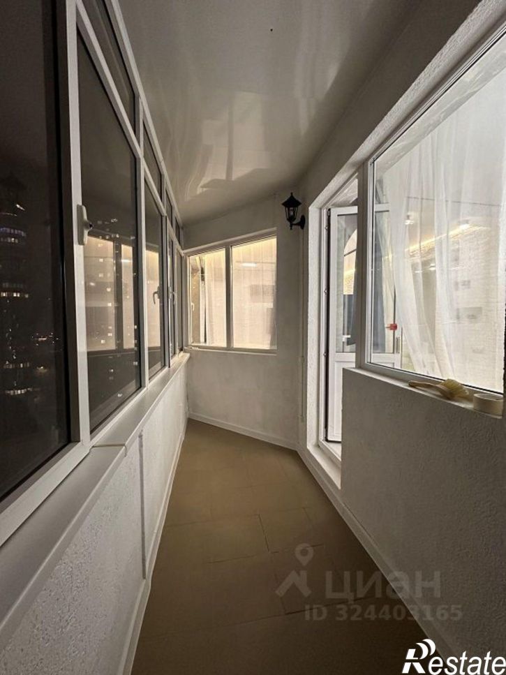 1-комн квартира улица Мичурина, 150,  д. 150