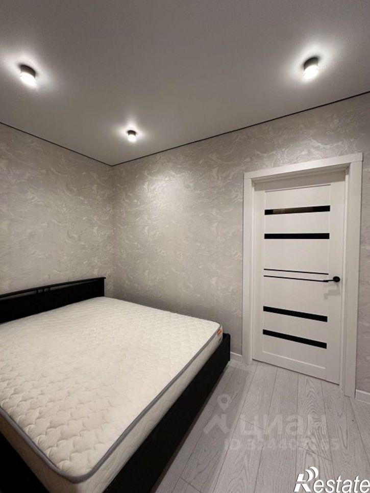 1-комн квартира улица Мичурина, 150,  д. 150