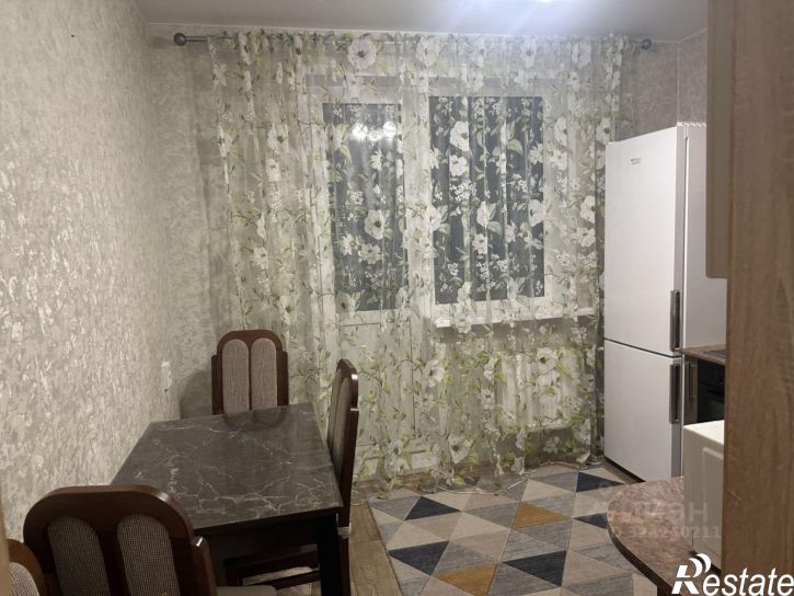 1-комн квартира проезд 3-й, 50,  д. 50