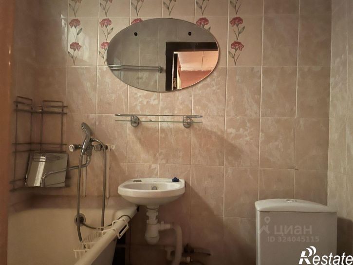 1-комн квартира Заводское шоссе, 59,  д. 59