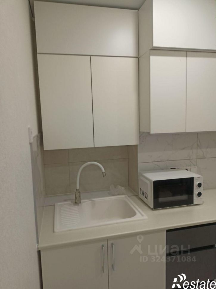 2-комн квартира ул Клиническая, 30,  д. 30