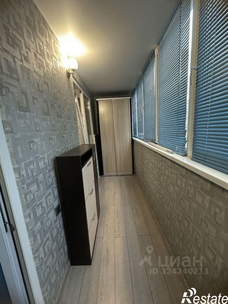 1-комн квартира проезд 3-й, 50,  д. 50