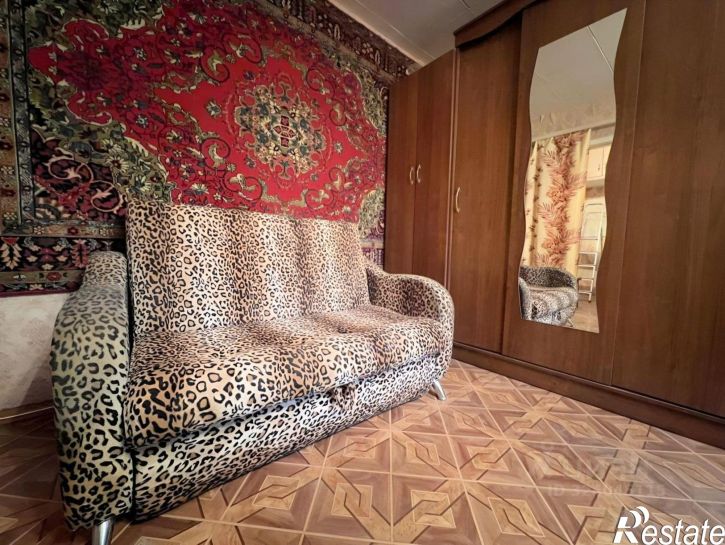 1-комн квартира Заводское шоссе, 59,  д. 59