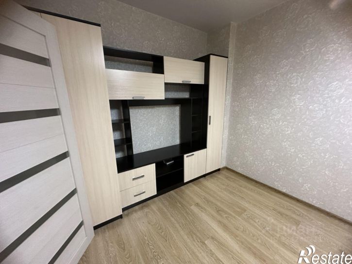 1-комн квартира проезд 3-й, 50,  д. 50