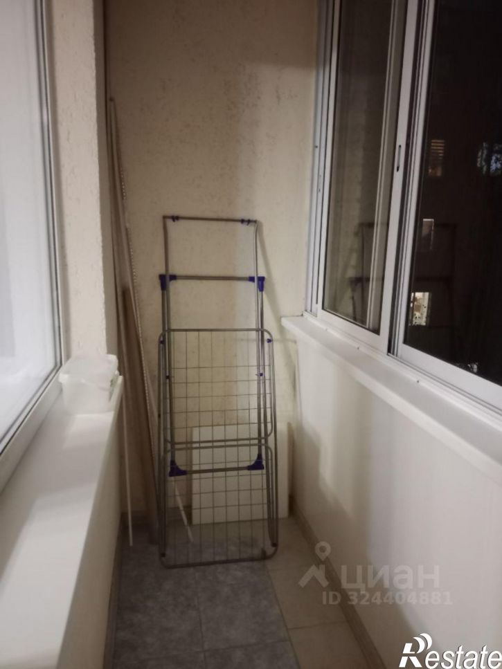 1-комн квартира ул Владимирская, 7,  д. 7