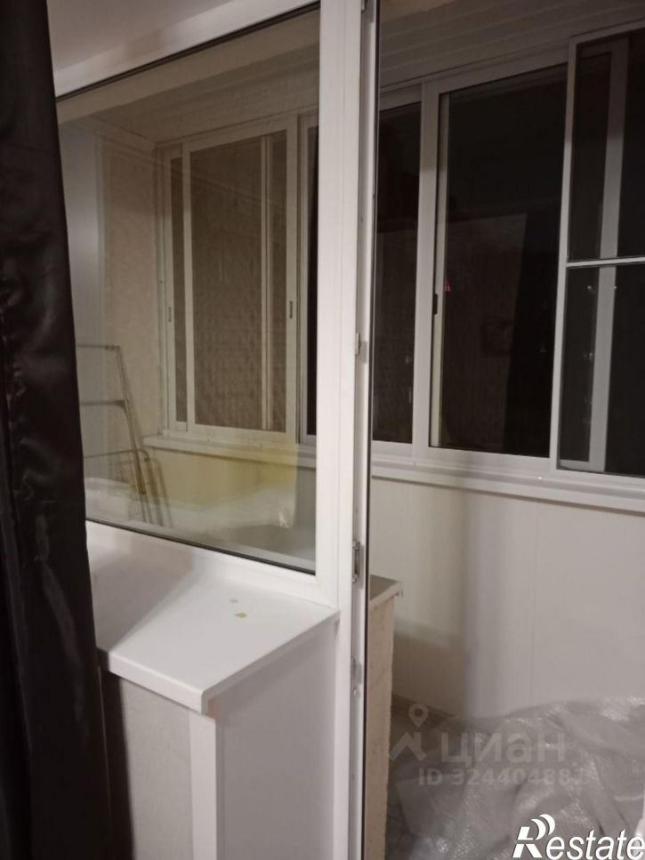 1-комн квартира ул Владимирская, 7,  д. 7