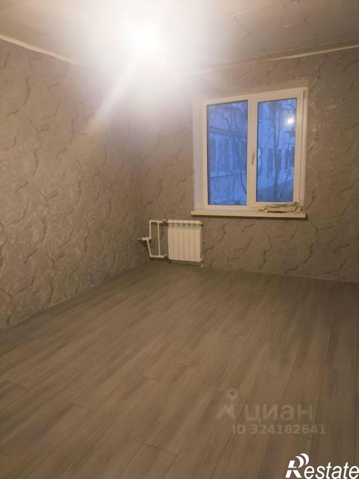 2-комн квартира улица Георгия Димитрова, 79,  д. 79