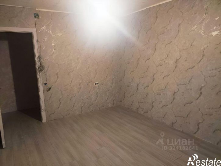 2-комн квартира улица Георгия Димитрова, 79,  д. 79