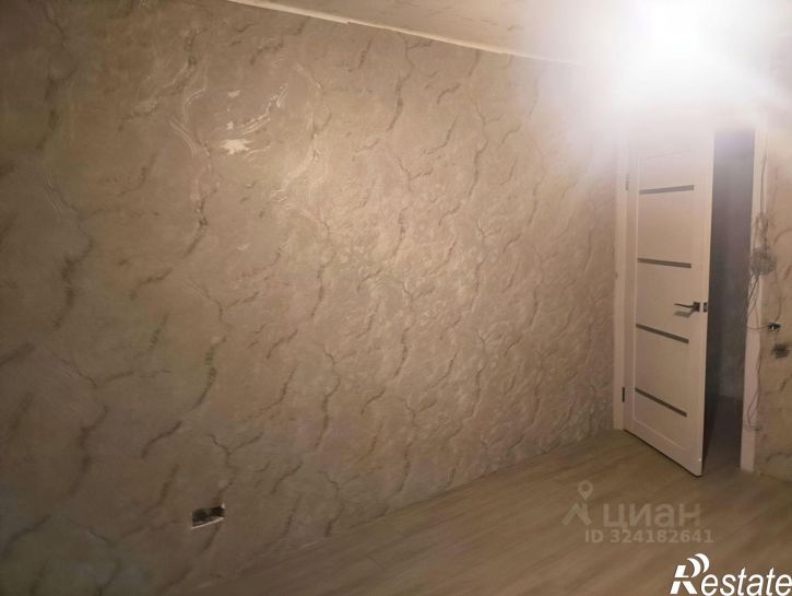 2-комн квартира улица Георгия Димитрова, 79,  д. 79