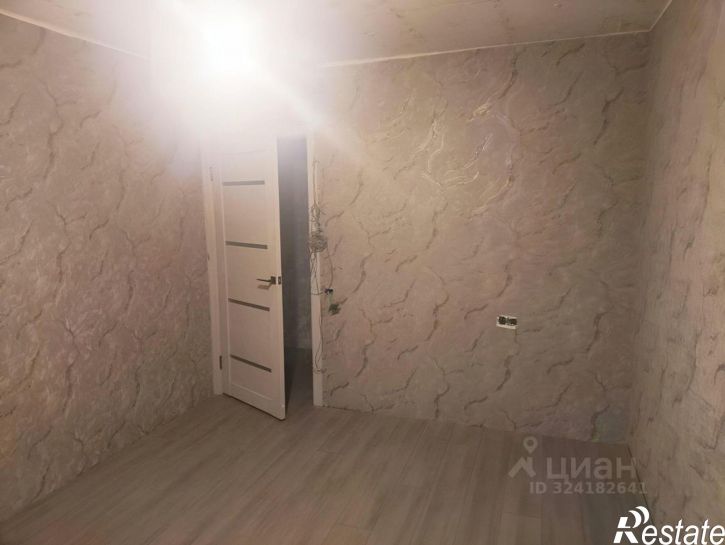 2-комн квартира улица Георгия Димитрова, 79,  д. 79