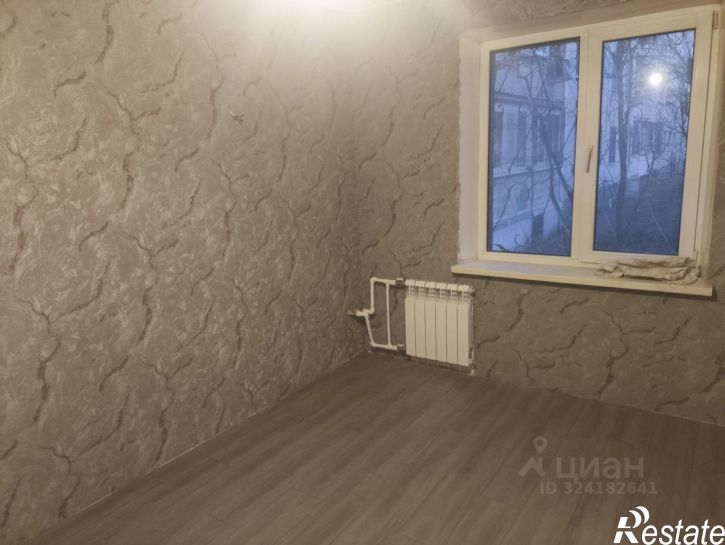 2-комн квартира улица Георгия Димитрова, 79,  д. 79