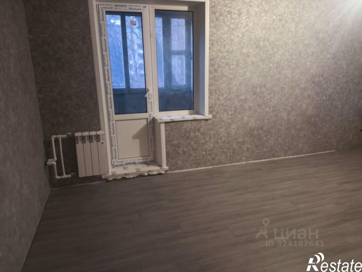 2-комн квартира улица Георгия Димитрова, 79,  д. 79