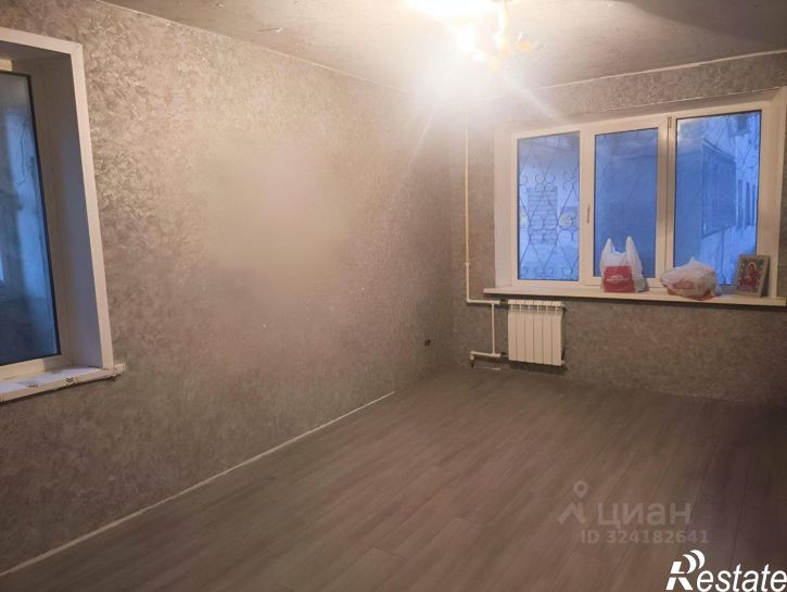 2-комн квартира улица Георгия Димитрова, 79,  д. 79