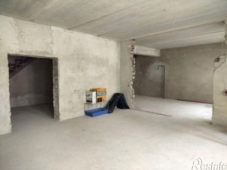 6-комн квартира ул Степана Разина, 101,  д. 101