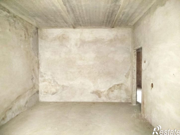 6-комн квартира ул Степана Разина, 101,  д. 101