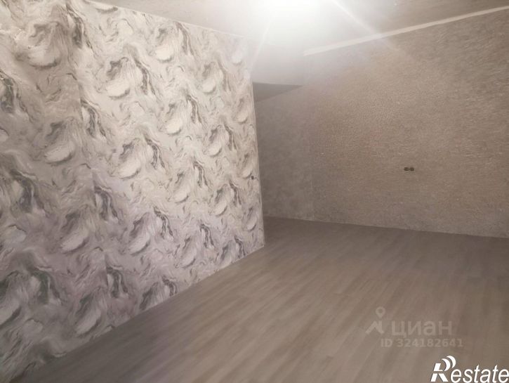 2-комн квартира улица Георгия Димитрова, 79,  д. 79