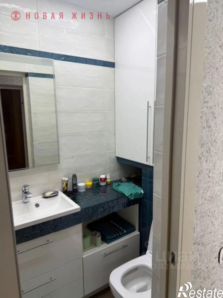 3-комн квартира ул Советской Армии, 140,  д. 140