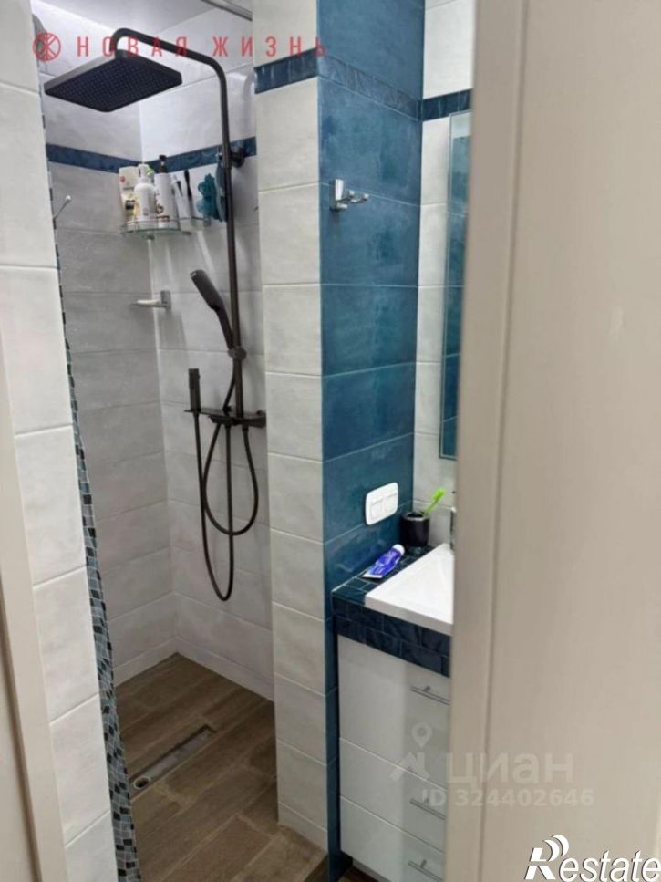 3-комн квартира ул Советской Армии, 140,  д. 140