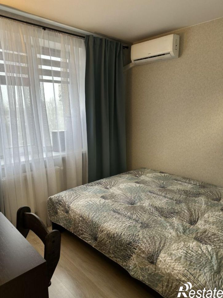 1-комн квартира ул Физкультурная, 103,  д. 103