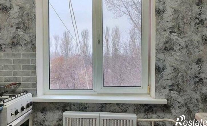 1-комн квартира Долотный пер, 26,  д. 26