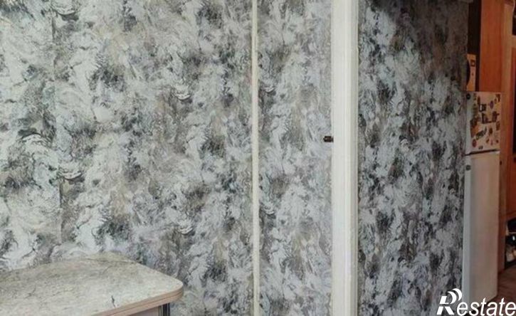 1-комн квартира Долотный пер, 26,  д. 26