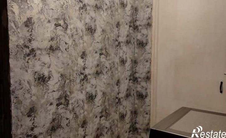 1-комн квартира Долотный пер, 26,  д. 26