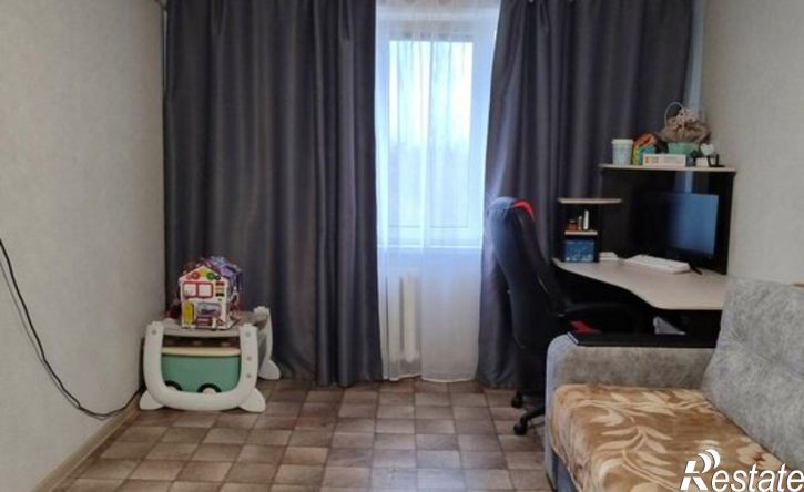 1-комн квартира Долотный пер, 26,  д. 26